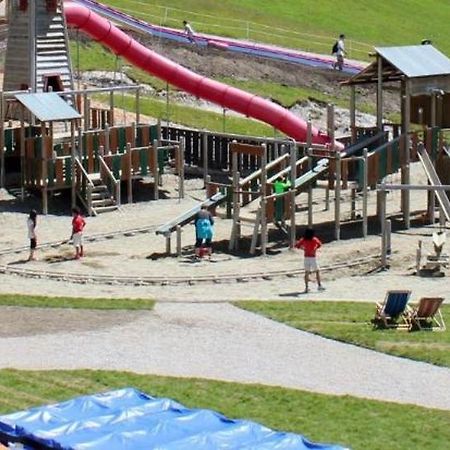 Family Friendly Chalet - Central With Beautiful Mountain Views سيفيلد ان تيرول المظهر الخارجي الصورة