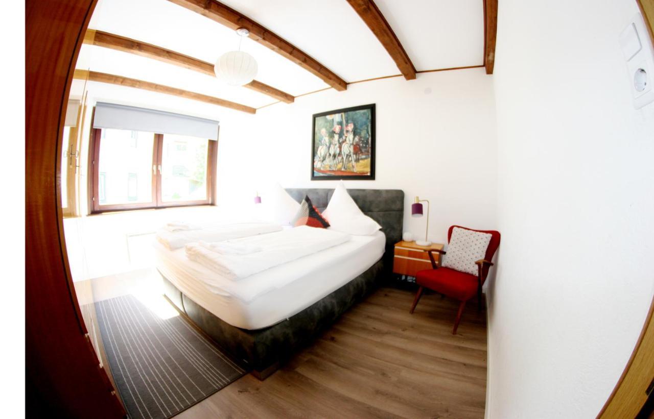 Family Friendly Chalet - Central With Beautiful Mountain Views سيفيلد ان تيرول المظهر الخارجي الصورة