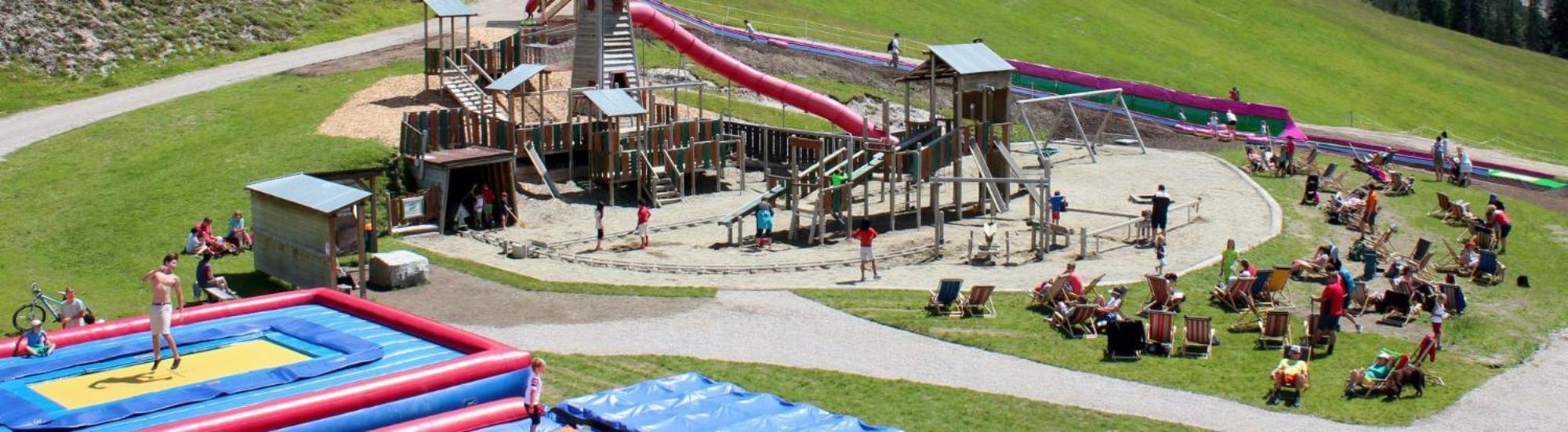 Family Friendly Chalet - Central With Beautiful Mountain Views سيفيلد ان تيرول المظهر الخارجي الصورة