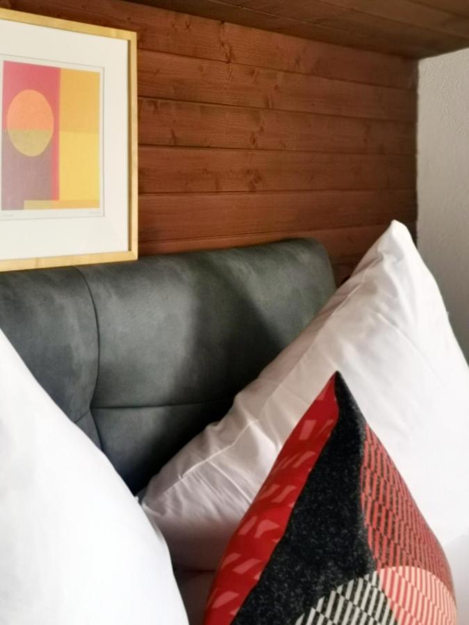 Family Friendly Chalet - Central With Beautiful Mountain Views سيفيلد ان تيرول المظهر الخارجي الصورة