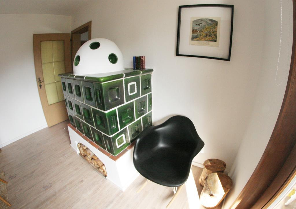 Family Friendly Chalet - Central With Beautiful Mountain Views سيفيلد ان تيرول المظهر الخارجي الصورة