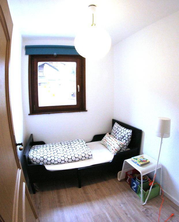Family Friendly Chalet - Central With Beautiful Mountain Views سيفيلد ان تيرول المظهر الخارجي الصورة