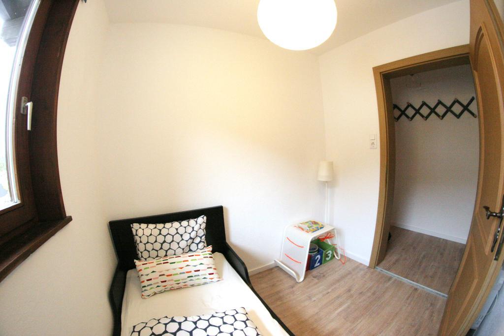 Family Friendly Chalet - Central With Beautiful Mountain Views سيفيلد ان تيرول المظهر الخارجي الصورة