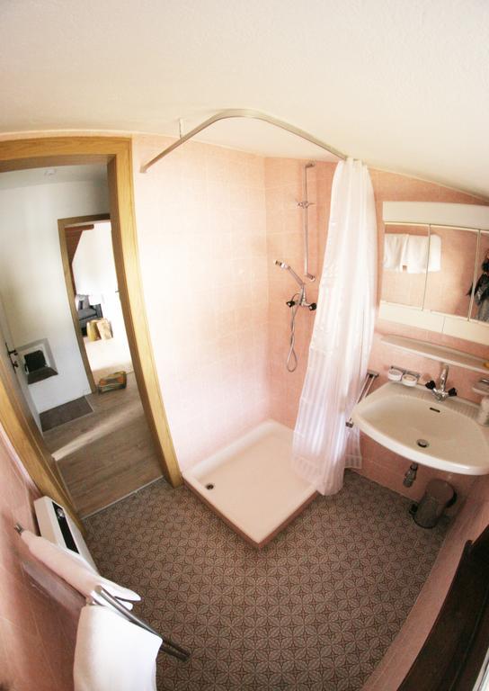 Family Friendly Chalet - Central With Beautiful Mountain Views سيفيلد ان تيرول المظهر الخارجي الصورة