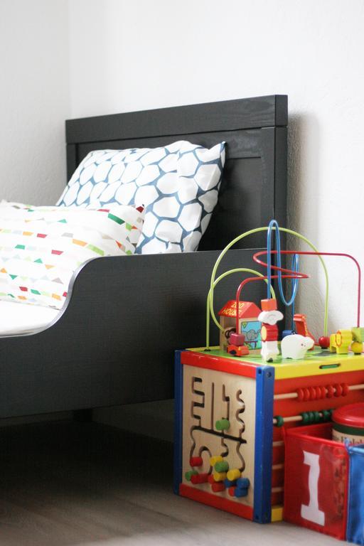 Family Friendly Chalet - Central With Beautiful Mountain Views سيفيلد ان تيرول المظهر الخارجي الصورة
