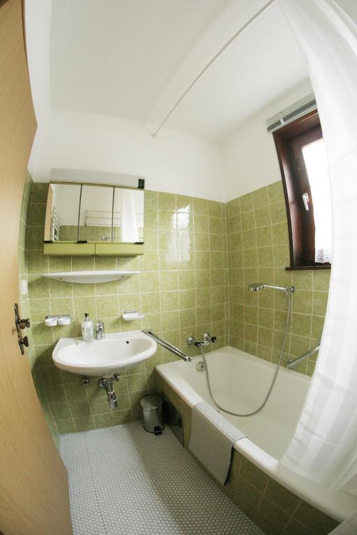 Family Friendly Chalet - Central With Beautiful Mountain Views سيفيلد ان تيرول المظهر الخارجي الصورة